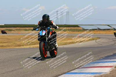 media/May-08-2023-Lets Ride (Mon) [[afc23fd900]]/A Group/2pm (Wheelie Bump)/